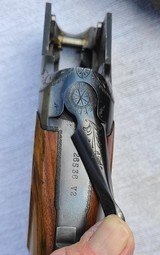 Browning Superposed 20 GA - 5 of 8