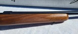 Kimber M82.22 LR New In Box Old Stock Unfired - 8 of 11