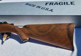 Kimber M82.22 LR New In Box Old Stock Unfired - 3 of 11
