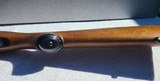 Kimber M82.22 LR New In Box Old Stock Unfired - 9 of 11