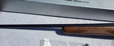 Kimber M82.22 LR New In Box Old Stock Unfired - 5 of 11
