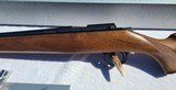 Kimber M82.22 LR New In Box Old Stock Unfired - 4 of 11