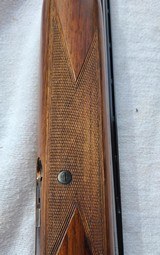 Browning Belgium Superposed 1964-12GA -Magnum Vent Rib 30