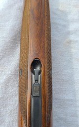 Browning Belgium Superposed 1964-12GA -Magnum Vent Rib 30