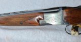 Browning Belgium Superposed 1964-12GA -Magnum Vent Rib 30