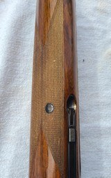 Browning Belgium Superposed 1964-12GA -Magnum Vent Rib 30