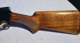 Browning Belgium A-5 20 Gauge - 8 of 15