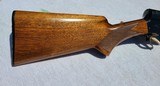 Browning Belgium A-5 20 Gauge - 5 of 15
