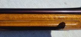 Browning Belgium A-5 20 Gauge - 6 of 15