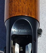 Browning Belgium A-5 20 Gauge - 12 of 15