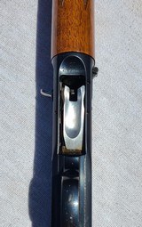 Browning Belgium A-5 20 Gauge - 13 of 15