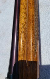 Browning Belgium A-5 20 Gauge - 11 of 15