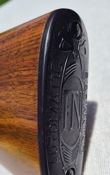 Browning Belgium A-5 20 Gauge - 15 of 15