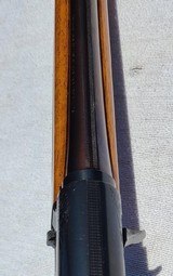 Browning Belgium A-5 20 Gauge - 9 of 15