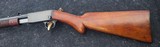 Trombone .22 LR - 3 of 10