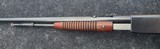 Trombone .22 LR - 5 of 10