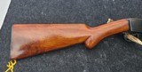 Trombone .22 LR - 6 of 10