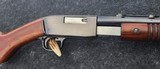 Trombone .22 LR - 7 of 10