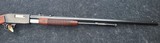 Trombone .22 LR - 8 of 10