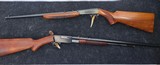 Trombone .22 LR - 10 of 10