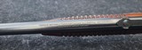 Trombone .22 LR - 9 of 10