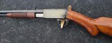 Trombone .22 LR - 4 of 10