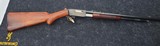 Trombone .22 LR - 2 of 10
