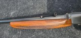 Browning .22 LR Wheel Sight 1956 - 4 of 11