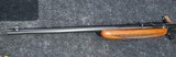 Browning .22 LR Wheel Sight 1956 - 5 of 11