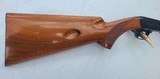 Browning .22 LR Wheel Sight 1956 - 7 of 11