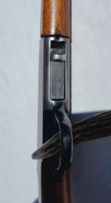 Browning Top Loader 22LR - 3 of 5