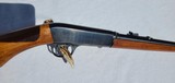 Browning Top Loader 22LR - 4 of 5