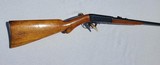 Browning Top Loader 22LR - 2 of 5