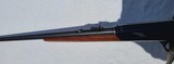 Browning Top Loader 22LR - 5 of 5
