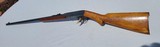 Browning Top Loader 22LR