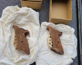 Browning 22
rifle pistol prts - 2 of 7