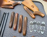 Browning 22
rifle pistol prts - 4 of 7