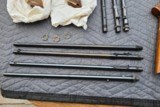 Browning 22
rifle pistol prts - 3 of 7