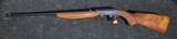 Browning Semi Auto .22 LR 1962 - 2 of 5