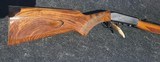 Browning Semi Auto .22 LR 1962 - 4 of 5