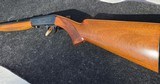 Browning Semi Auto .22 LR
Wheel Sight
1961 - 4 of 6