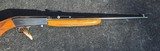 Browning Semi Auto .22 LR
Wheel Sight
1961 - 3 of 6