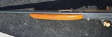 Browning Semi Auto .22 LR
Wheel Sight
1961 - 6 of 6