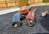 Browning Semi Auto .22 LR
Wheel Sight 1957 - 10 of 15