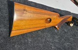 Browning Semi Auto .22 LR
Wheel Sight 1957 - 5 of 15
