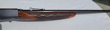 Browning WheelSight .22 short caliber - Image 5 of 8