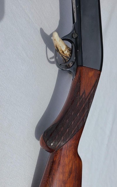 Browning WheelSight .22 short caliber - Image 3 of 8