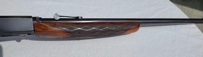 Browning WheelSight .22 short caliber - Image 5 of 8