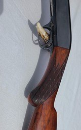 Browning WheelSight .22 short caliber - Image 3 of 8