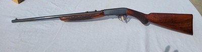 Browning WheelSight .22 short caliber - Image 1 of 8